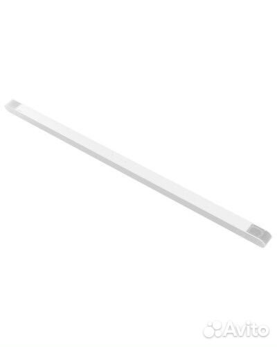 Новый Саундбар Samsung HW-S801B (white)