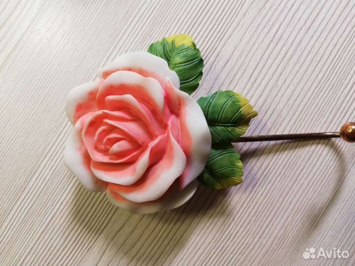 Крючки настенные