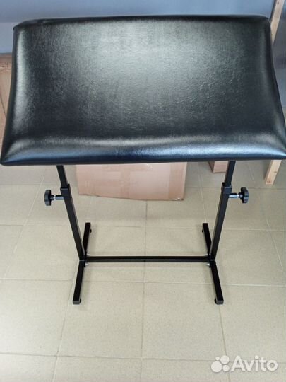 Тату холдер