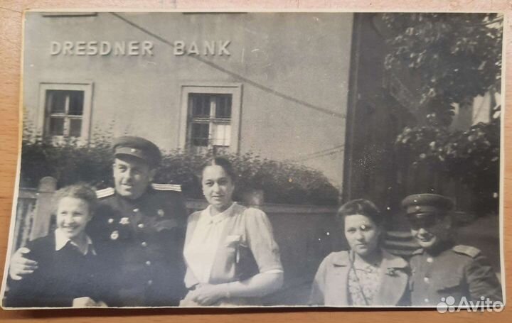 Архив Александра Безыменского