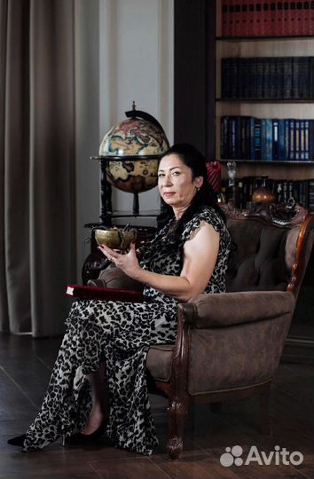 Гадалка Любовный Приворот Магия Расклад Таро