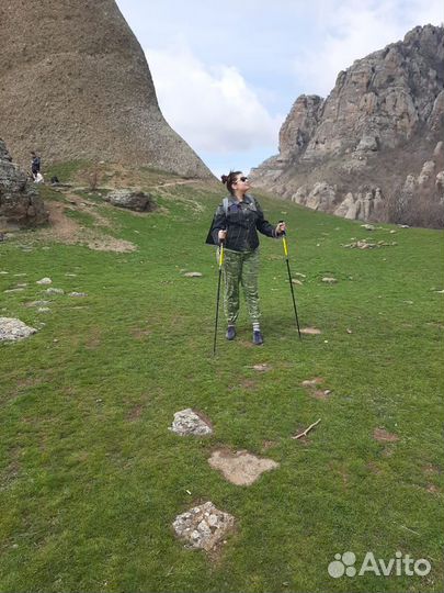 Бухгалтер. Строительство