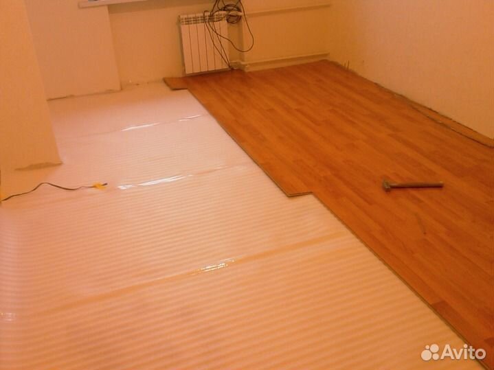 Мастер на час,сантехника,электрика,ремонт квартир