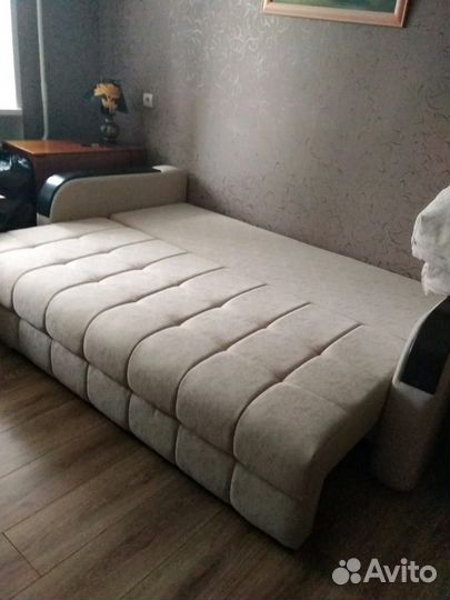 Мебель Благодарный