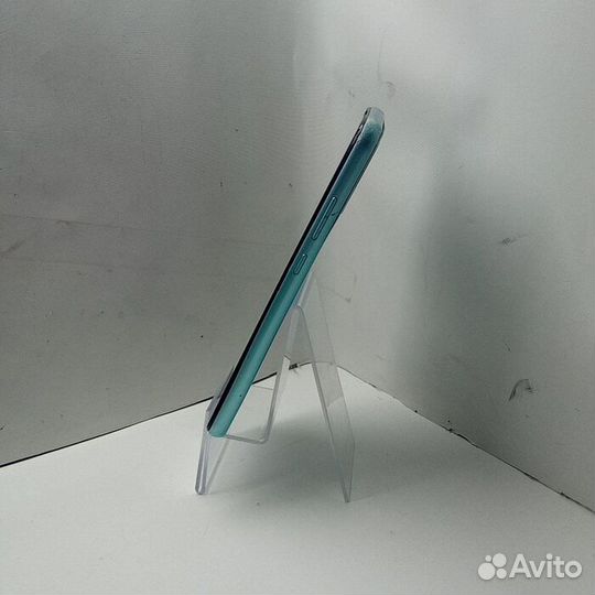 HONOR 9A, 3/64 ГБ