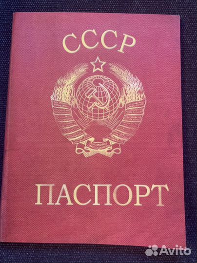 Подарочные блокноты в мягкой упаковке