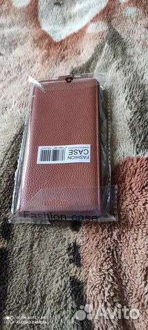 Чехол для смартфона