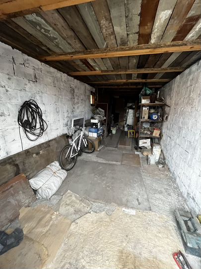 Дом 43,2 м² на участке 5 сот.