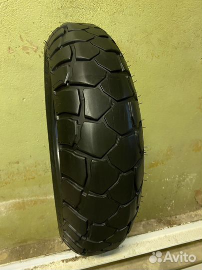 170/60 R17 Michelin Anakee Adventure (174)