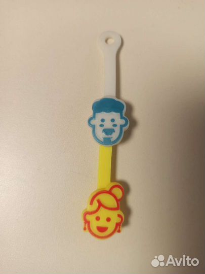 Скрепыши, бравлы, треснутые, Тролли, Муми-тролли