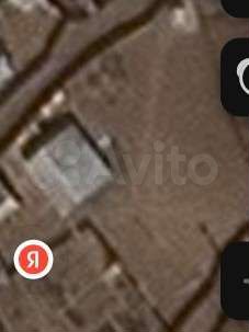 Участок 5 сот. (СНТ, ДНП)