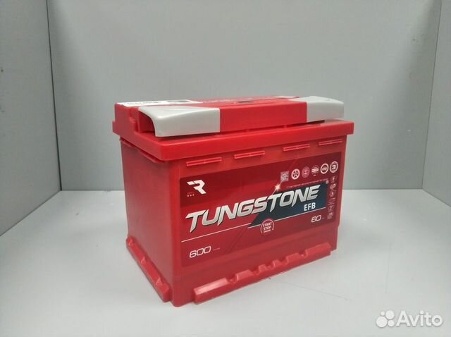 Аккумулятор tungstone efb. Аккумулятор автомобильный Sputnik 6ct-62 Tungstone. АКБ BOLK EFB 60 /530a/ Обратная. АКБ BOLK EFB 60 /530a/прямая полярность. Tungstone EFB 6ст -95.0.