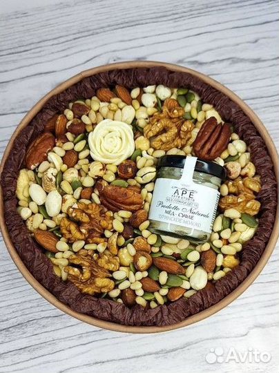 Подарки на день тренера и любой другой праздник