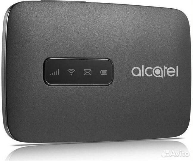 Продам модем Alcatel Link Zone MW40V