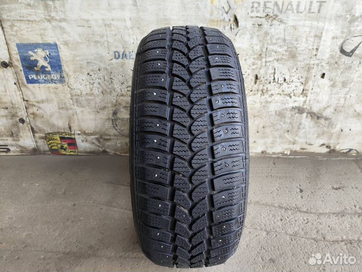 Tigar Sigura Stud 205/55 R16 94T