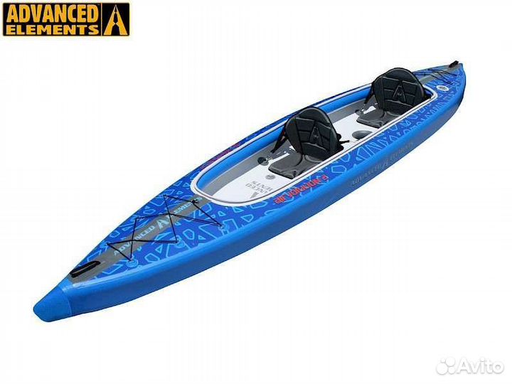 Advanced elements. Advanced elements каяк двухместный отзывы. Байдарка challenger k1. Фиш каяк эво 2. Advanced elements.