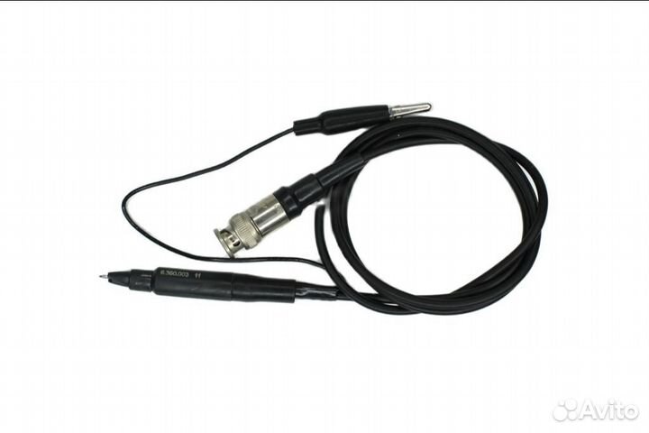 Делитель 6.360.003 1:1 из зип с хранения