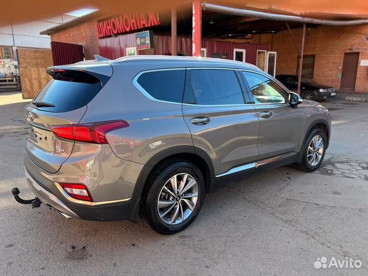 Выкуп авто. Скупка авто, с пробегом