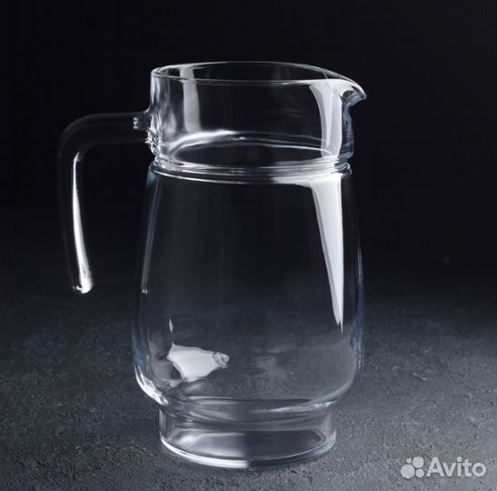 Кувшин Tivoli Luminarc