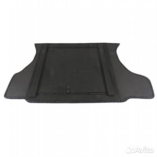 Фальшпол (пол багажника) ваз 2108/2109/2113/2114
