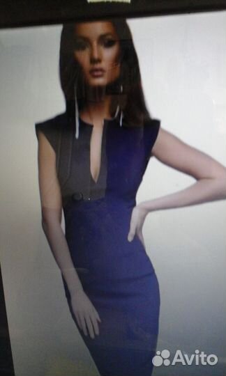 За отрез ткани 150х140