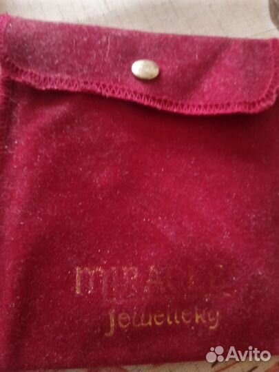 Личные вещи женские