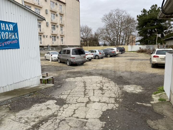 Участок 15 сот. (ИЖС)