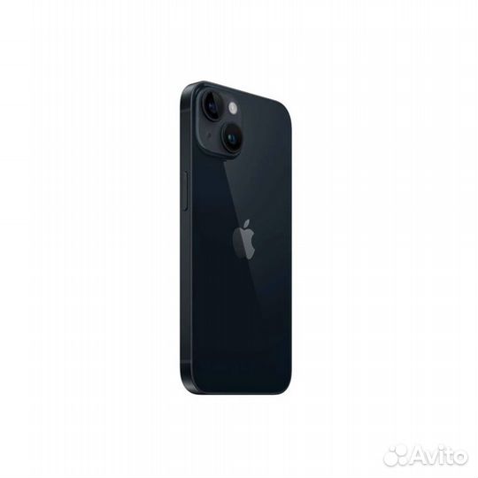 iPhone 14 Plus, 256 ГБ