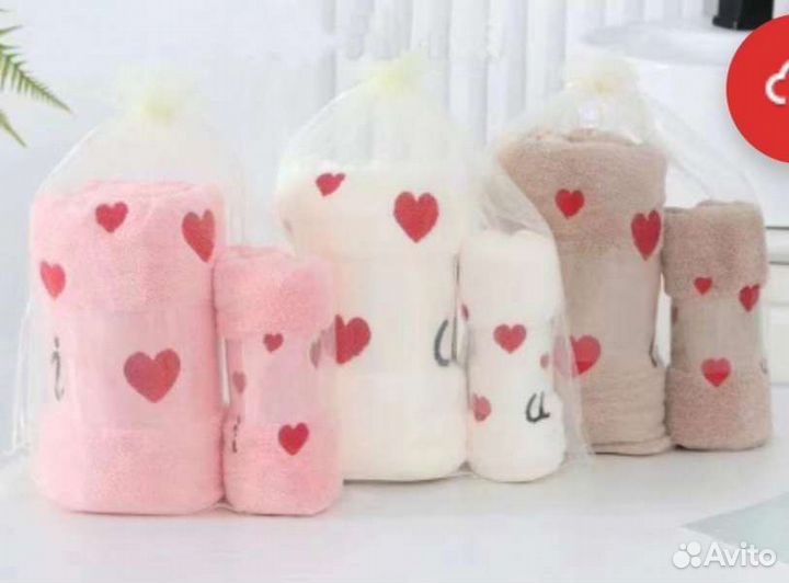 Вещи для авито дост