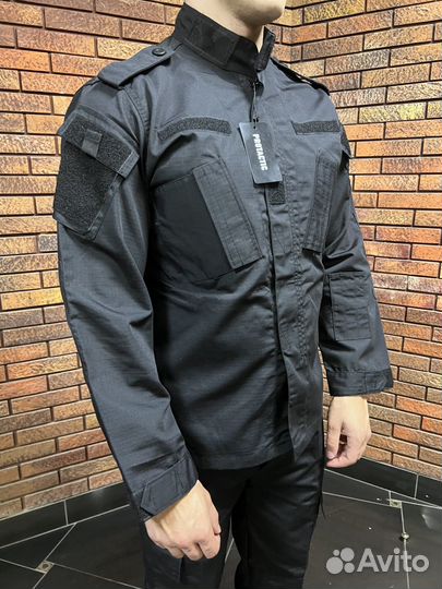 Тактический костюм ACU