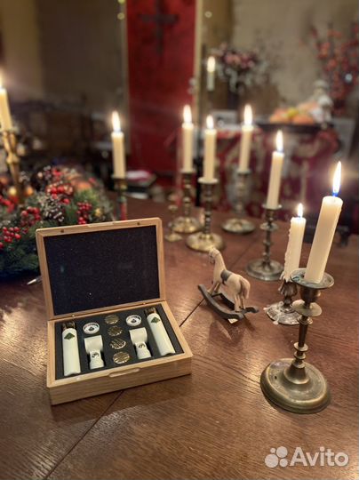 Студия звукозаписи