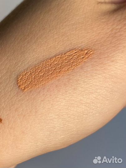 MAC select moisturecover