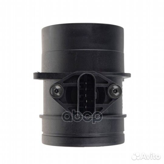 Датчик расхода воздуха (дмрв) VAG 03- GIG14035