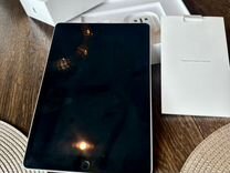 iPad 9 поколени�я 64gb