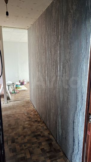 2-к. квартира, 47 м², 1/5 эт.