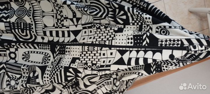 Кресло мешок пуфик груша