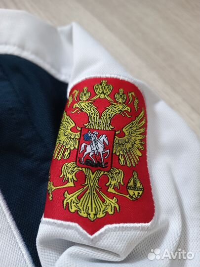 Спортивный костюм мужская одежда