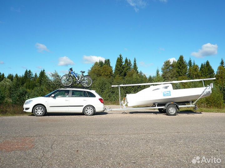 спутник 15. пико крейсер купить. пико крейсер спутник 15. парусный пико крейсер. пико крейсер спутник.