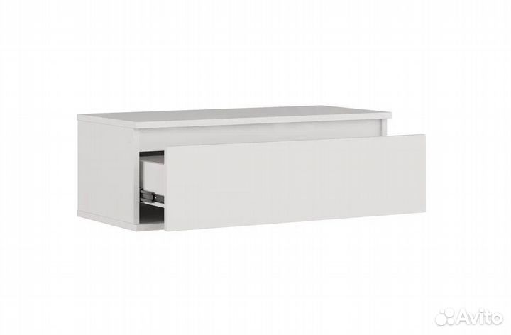 Тумба тв-11 сити