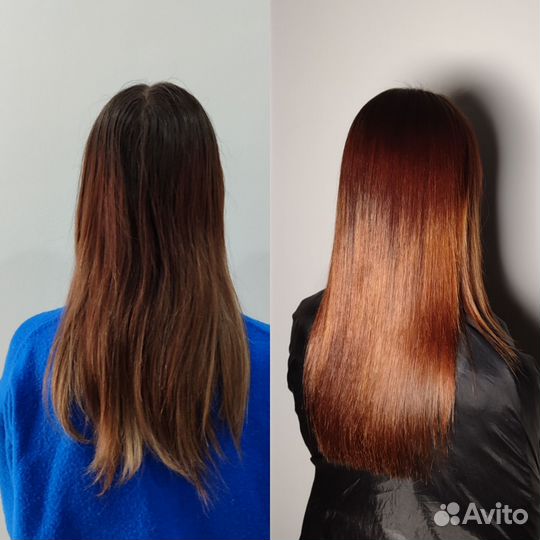 Нужна модель бесплатно