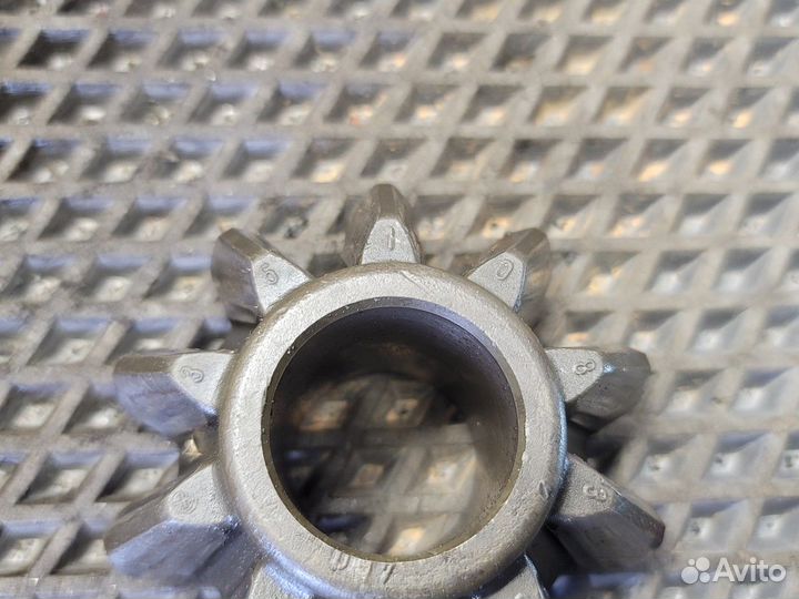 Сателлит крестовины дифференциала HY13110