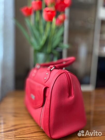 Сумка женская новая