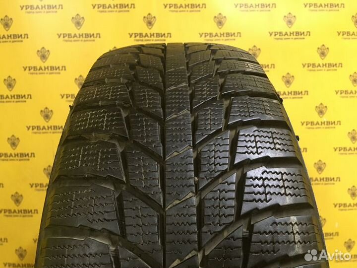 Triangle PL01 205/60 R16 96R