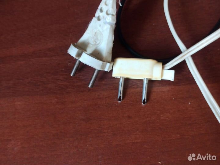 Радиоприемник