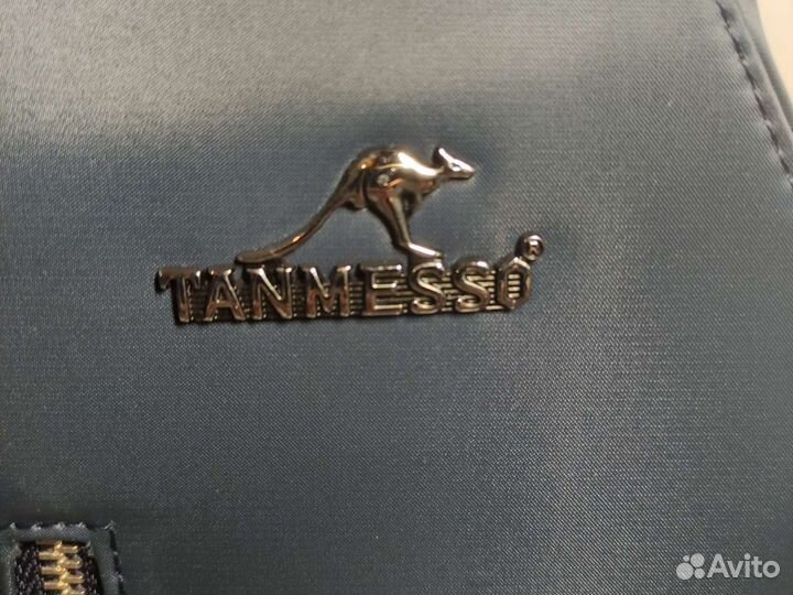 Рюкзак мужской