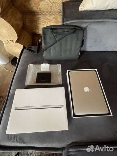 Macbook pro 13 2016