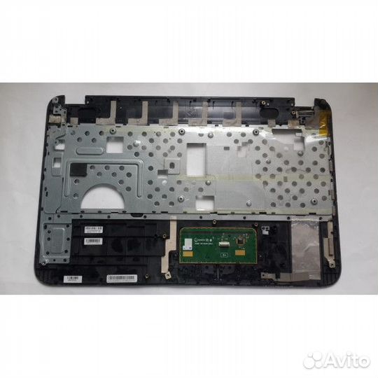 Топкейс HP g6-2357er
