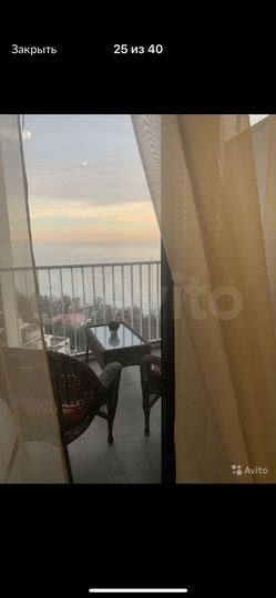 3-к. апартаменты, 100 м², 8/27 эт.