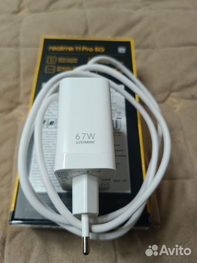 Xiaomi Redmi Note 9S, 4/64 ГБ