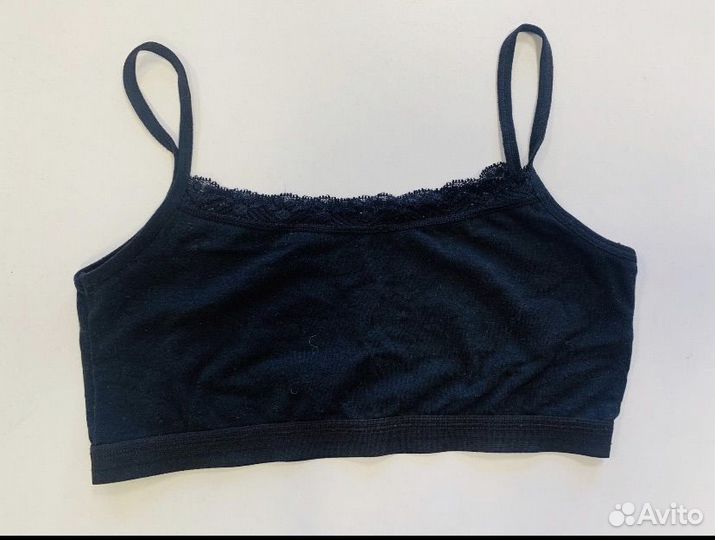 Вещи пакетом 10шт (40-42 р-р)